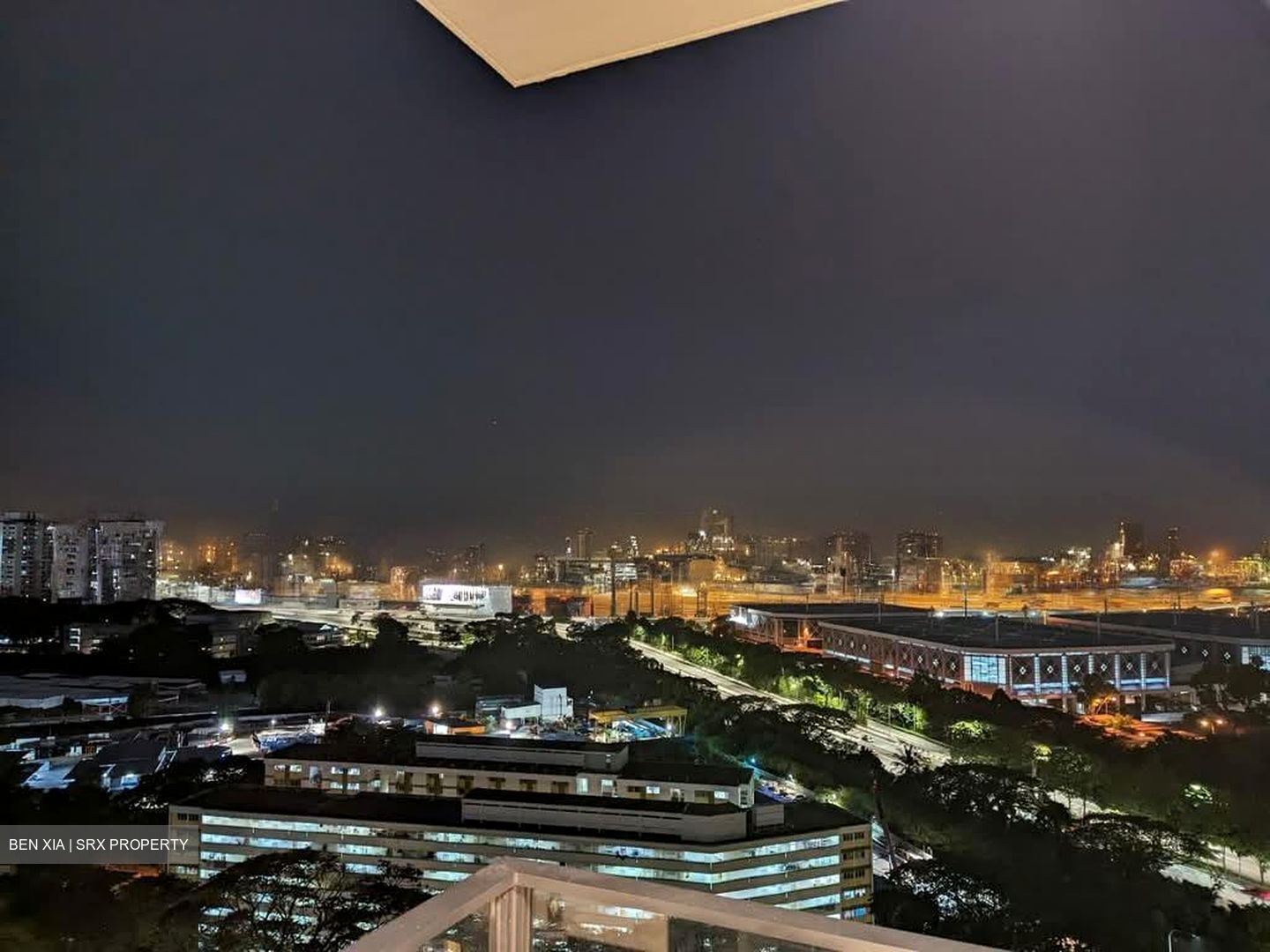 Avenue South Residence (D3), Apartment #568106501